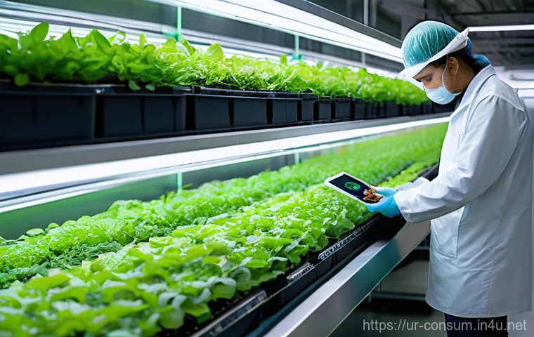 소비자 행동 데이터를 활용한 지속 가능성 혁신 전략 연구와 분석 - **Prompt:** "A diverse group of Pakistani consumers, including men and women of various ages, modest...