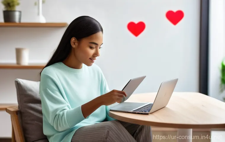 소비자전문기술사와 법률 전문가의 협력 - **Prompt:** "A diverse group of adults (male and female, dressed in professional or smart-casual att...