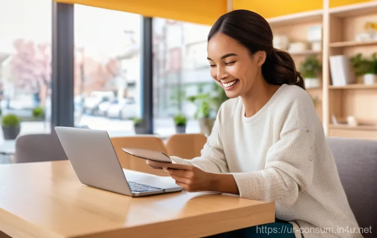 소비자중심 경영 도입 가이드 - **Prompt 1: Deep Customer Understanding Session**
    "A group of diverse individuals, including bot...