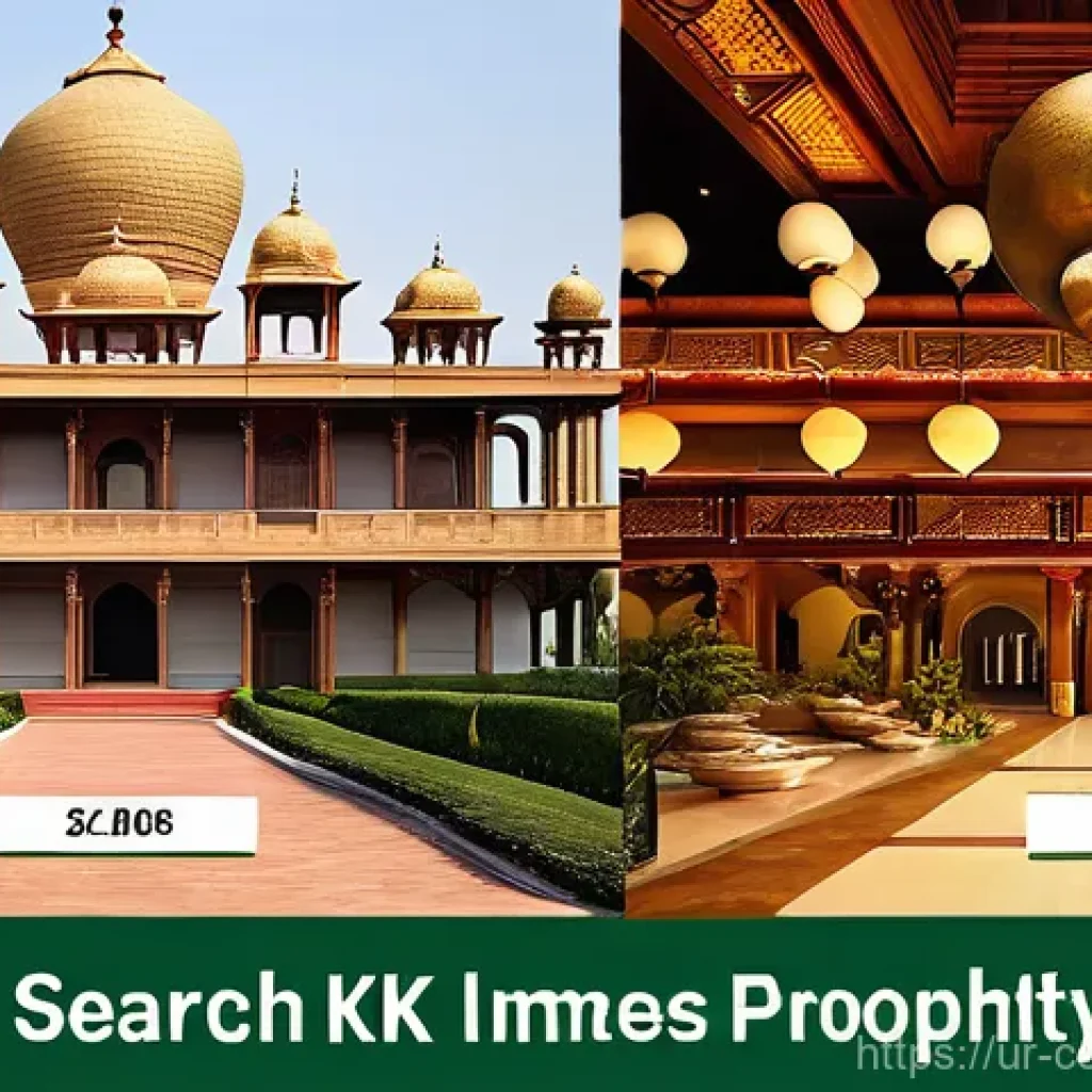 소비자중심 경영의 주요 성공 요인과 사례 연구와 분석 - The search results provide various examples of image prompts related to customer interaction, feedba...