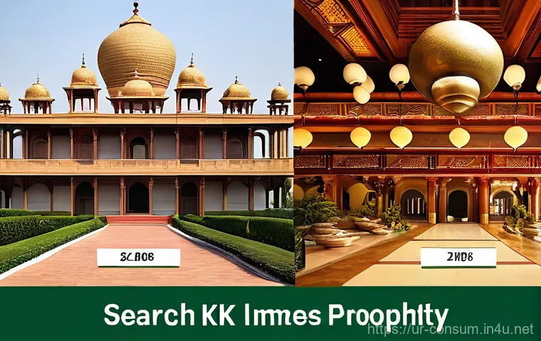 소비자중심 경영의 주요 성공 요인과 사례 연구와 분석 - The search results provide various examples of image prompts related to customer interaction, feedba...