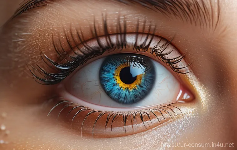 소비자중심 경영의 주요 성공 요인과 사례 연구와 분석 - The search results provide various examples of image prompts related to customer interaction, feedba...