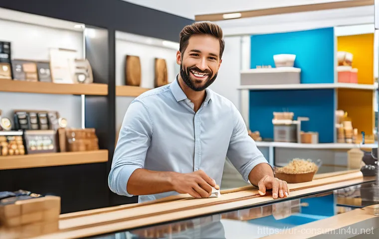 소비자중심 경영의 주요 성공 요인과 사례 연구와 분석 - Specifically, the results mention: