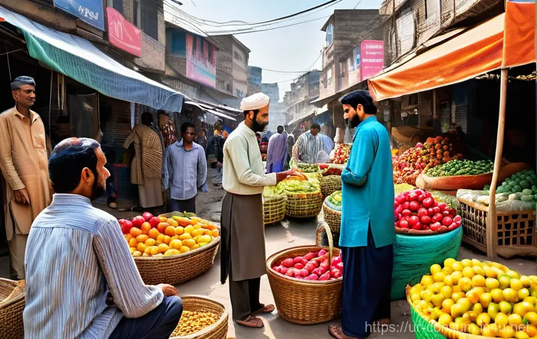 소비자중심 정책 수립 사례 연구 - **Navigating Digital Services with Data Privacy and Trust**
    A contemporary, photorealistic image...