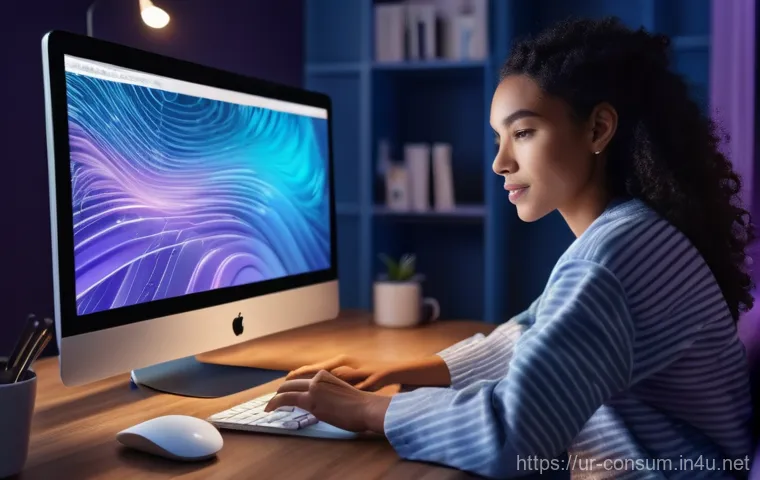 소비자 행동과 디지털 마케팅의 연관성 - **Social Media Influencer Promoting a Product:**
A vibrant female social media influencer, in he... 소비자 행동과 디지털 마케팅의 연관성 - **Social Media Influencer Promoting a Product:**
A vibrant female social media influencer, in he...