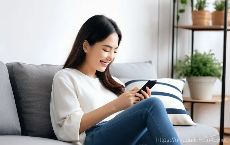 소비자 행동과 디지털 마케팅의 연관성 - **Personalized Online Shopping Experience:**
A thoughtful young adult, gender-neutral, aged in t... 소비자 행동과 디지털 마케팅의 연관성 - **Personalized Online Shopping Experience:**
A thoughtful young adult, gender-neutral, aged in t...