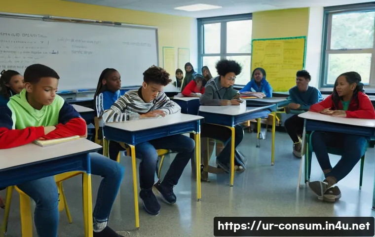 소비자전문기술사와 연관된 비즈니스 모델 관련 이미지 1