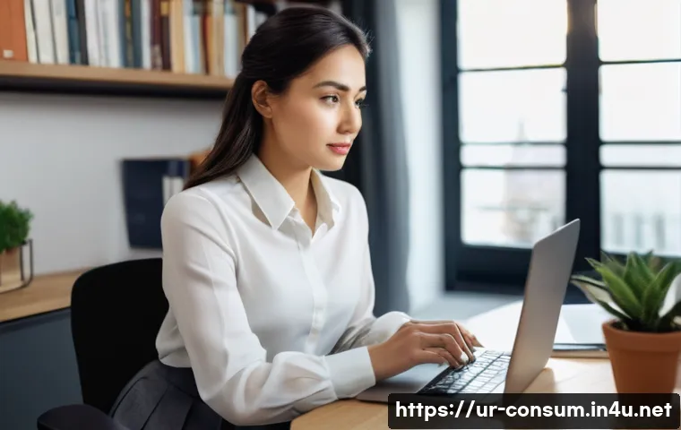 صارف پیشہ ورانہ ٹیکنالوجی ماہر: کاروباری ماڈل کی تجاویز جو آپ کو حیران کر دیں گی 4 소비자전문기술사와 연관된 비즈니스 모델 관련 이미지 2