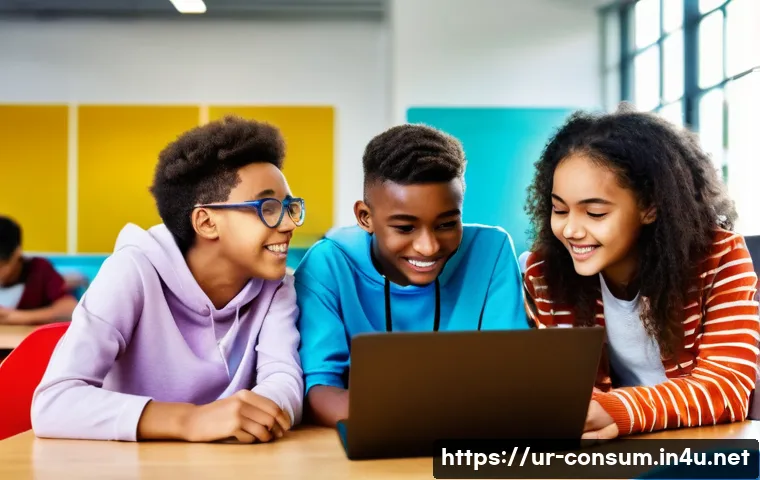 صارفین کے پیشہ ور انجینئر اور ESG: حیرت انگیز کامیابی کے وہ راز جو آپ نہیں جانتے 4 소비자전문기술사와 ESG 경영 관련 이미지 2