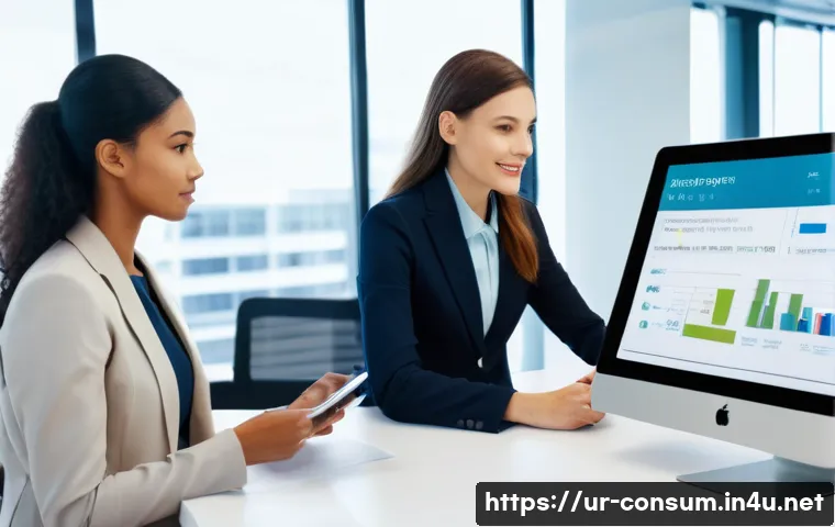 소비자 불만 처리 프로세스 설계 관련 이미지 1