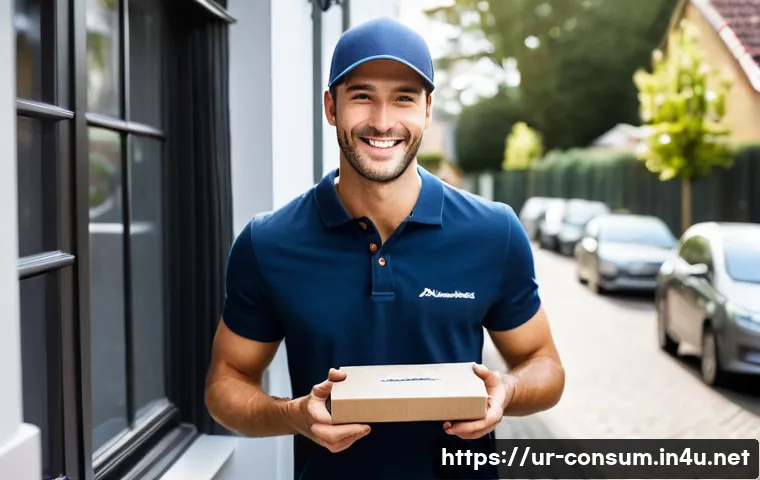 صارفین کی شکایات کو مواقع میں بدلیں 7 زبردست حکمت عملی 4 소비자 불만 처리 프로세스 설계 관련 이미지 2