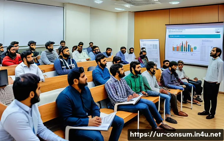 소비자 보호와 관련된 법적 대응과 연구 사례 관련 이미지 1