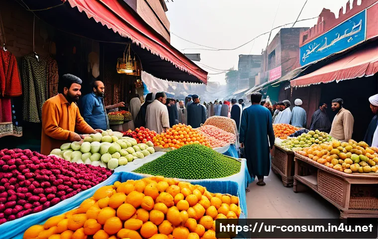소비자 행동 데이터를 활용한 비즈니스 성공 사례 관련 이미지 1