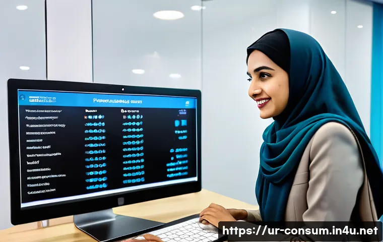 소비자 행동 데이터를 활용한 비즈니스 성공 사례 관련 이미지 2