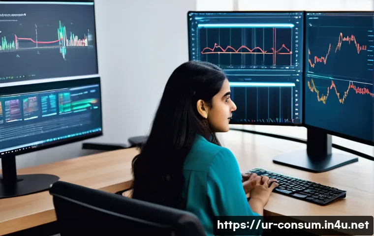 소비자전문기술사 주요 이론 총정리 관련 이미지 1