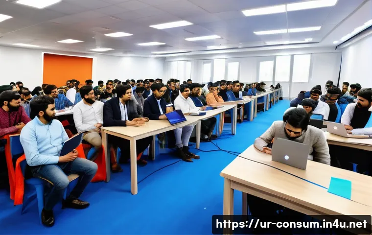 소비자전문기술사 주요 이론 총정리 관련 이미지 2