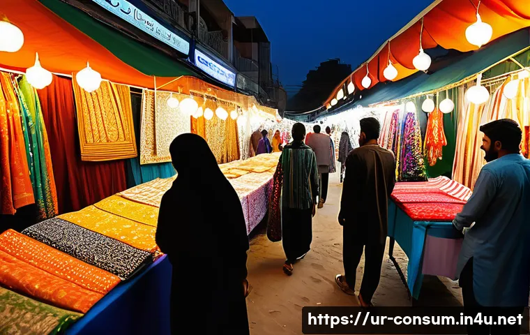 소비자 행동 연구와 분석 사례 관련 이미지 1