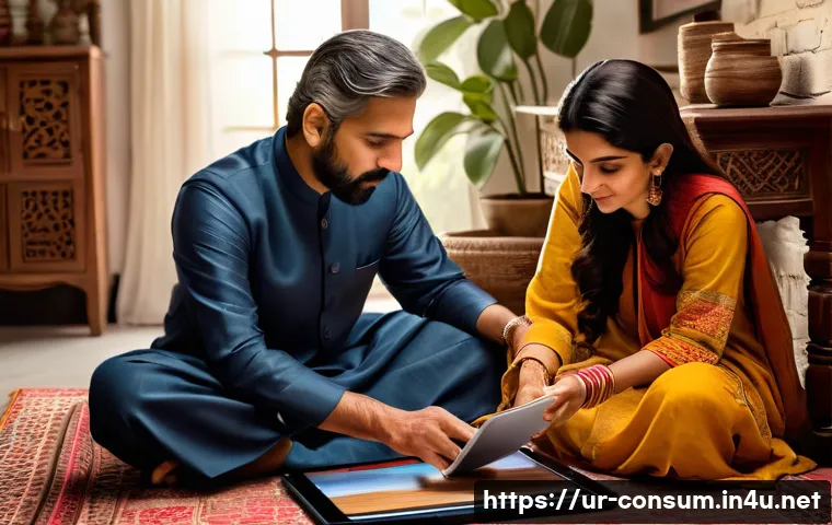 소비자 행동 연구와 분석 사례 관련 이미지 2