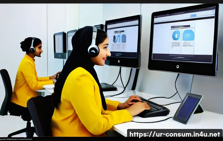 소비자중심 경영의 장단점 관련 이미지 1