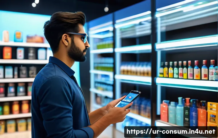 소비자중심 경영의 장단점 관련 이미지 2