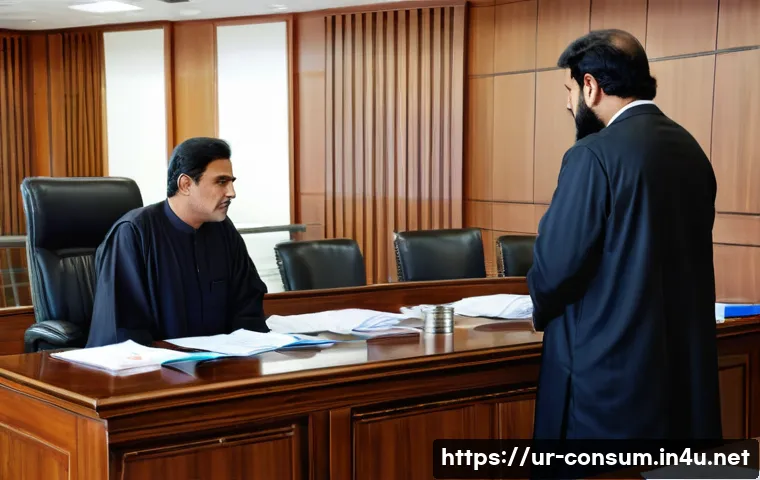 صارفین کے حقوق کی حفاظت میں کامیابی کے حیرت انگیز قصے جانیں 4 소비자 보호법과 관련된 성공 사례 관련 이미지 2
