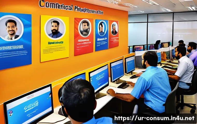 صارف مرکز مینجمنٹ میں کامیابی کے 5 راز جو آپ کو جاننے چاہئیں 4 소비자중심 경영 사례와 관련된 주요 성공 요인 분석 관련 이미지 2