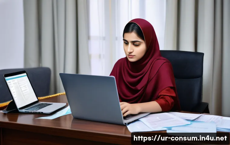 صارفین کے تنازعات کے قانونی حل تلاش کرنے کے پانچ بہترین طریقے 2 소비자분쟁 사례를 통한 법적 대응 관련 이미지 1