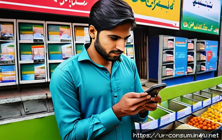 صارف مرکز مینجمنٹ اور ڈیجیٹل انقلاب کے کامیاب امتزاج کی حکمت عملی اور حقیقی مثالیں 4 소비자중심 경영과 디지털 혁신의 연계 전략 사례와 분석 관련 이미지 2