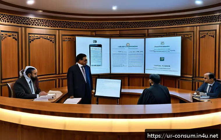 صارفین کے حقوق کی حفاظت میں علمی تحقیق کا انمول کردار اور جدید رجحانات 4 소비자 보호와 관련된 학문적 기여 분석 관련 이미지 2