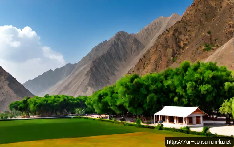 صارفین کے رویّے سے بہتر فیصلے: کاروبار کے لیے AI ماڈل منتخب کرنے کی عملی گائیڈ 4 소비자 행동 데이터를 활용한 AI 모델 관련 이미지 2