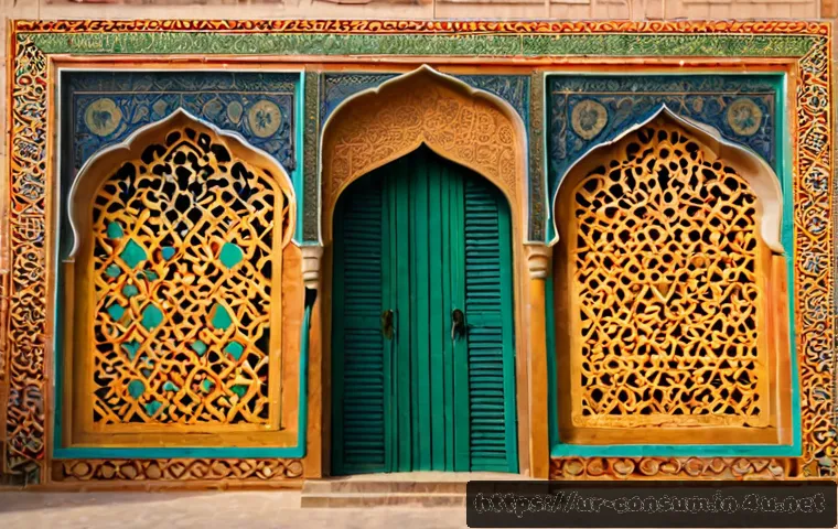 آن لائن کاروبار کے لیے صارف رویّہ سمجھنے والے ٹولز: انتخاب، استعمال اور بجٹ کی رہنمائی 4 소비자 행동 분석 툴 활용법 관련 이미지 2